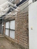 Phú Thượng, Tây Hồ Diện Tích 60M2, Tt Phường, Ngõ Thông Tứ Phía, Giá Tốt Nhất Khu Vực
