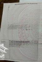 Phú Thượng, Tây Hồ Diện Tích 60M2, Tt Phường, Ngõ Thông Tứ Phía, Giá Tốt Nhất Khu Vực