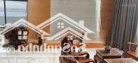 Một Cặp Liền Kề View Sông Kdc Phú Nhuận( Bán Đất Tặng Biệt Thự 313M2 Sàn)