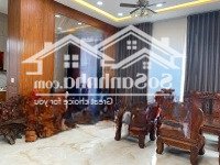 Một Cặp Liền Kề View Sông Kdc Phú Nhuận( Bán Đất Tặng Biệt Thự 313M2 Sàn)