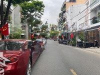 Cần Bán Nhà 3 Tầng 3 Mêmặt Tiềnman Thiện , Hoà Thuận Tây, Hải Châu, Đà Nẵng .