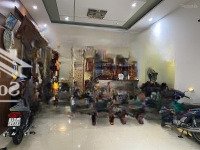Cần Bán Nhà 3 Tầng 3 Mêmặt Tiềnman Thiện , Hoà Thuận Tây, Hải Châu, Đà Nẵng .