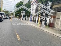 Cần Bán Nhà 3 Tầng 3 Mêmặt Tiềnman Thiện , Hoà Thuận Tây, Hải Châu, Đà Nẵng .