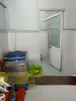 Chính Chủ Bán Nhà Số 12 Đường Tự Do, Thị Trấn Dầu Tiếng, Tỉnh Bình Dương