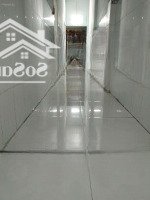 Chính Chủ Bán Nhà Số 12 Đường Tự Do, Thị Trấn Dầu Tiếng, Tỉnh Bình Dương