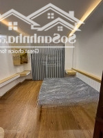 Bán Nhà Mặt Phố Yên Phụ, 11,8 Tỷ, 40M2, 5 Tầng, Tây Hồ, Hà Nội