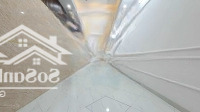 Bán Nhà Mặt Phố Yên Phụ, 11,8 Tỷ, 40M2, 5 Tầng, Tây Hồ, Hà Nội
