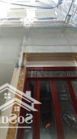 Bán Nhà Mặt Phố Yên Phụ, 11,8 Tỷ, 40M2, 5 Tầng, Tây Hồ, Hà Nội