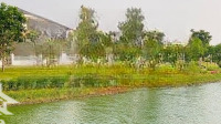 Giá Phố Giá Tốt Nhất Aqua City