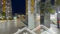 Mở Bán Shophouse Với Quy Mô 2000 Căn Hộ, Đợt 1 Giá Chỉ 2Tỷ8/Căn 54M2, Vị Trí Đẹp, Kinh Doanh Tốt