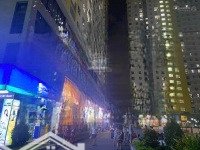 Mở Bán Shophouse Với Quy Mô 2000 Căn Hộ, Đợt 1 Giá Chỉ 2Tỷ8/Căn 54M2, Vị Trí Đẹp, Kinh Doanh Tốt
