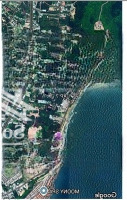 Bán Gấp Đất Thương Mại Dịch Vụ Mặt Tiền 15M, Phú Quốc Suối Tự Nhiên, Tiềm Năng Tăng Giá