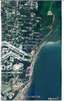 Bán Gấp Đất Thương Mại Dịch Vụ Mặt Tiền 15M, Phú Quốc Suối Tự Nhiên, Tiềm Năng Tăng Giá