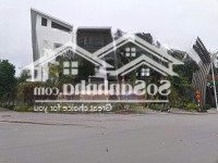 Bán Mảnh Đất Siêu Đẹp Tại Ngọc Thụy, Long Biên, Diện Tích 100M2, Mặt Tiền 5M, Giá Bán 18 Tỷ