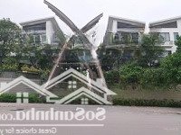Bán Mảnh Đất Siêu Đẹp Tại Ngọc Thụy, Long Biên, Diện Tích 100M2, Mặt Tiền 5M, Giá Bán 18 Tỷ