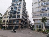 Bán Mảnh Đất Siêu Đẹp Tại Ngọc Thụy, Long Biên, Diện Tích 100M2, Mặt Tiền 5M, Giá Bán 18 Tỷ