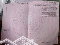Bán Đất Chính Chủ, Đường Lớn Khu Vực Gò Công, Tiền Giang