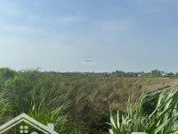 Bán Đất Chính Chủ, Đường Lớn Khu Vực Gò Công, Tiền Giang