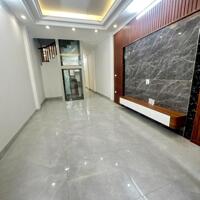 Bán nhà Phố Hồng Hà - Oto - Thang Máy - Phân Lô: 58m x 5T. Giá 15 tỷ