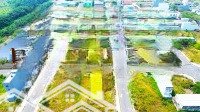 Chủ Kẹt Tiền Bán Gấp Lô 130M2 Vị Trí Đối Diện Trường Học Đức Hoà, Kdc Đông Đúc