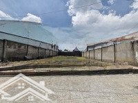Bán Nhanh 153M2 Thổ Cưmặt Tiềnđường Nhựa Đẹp Nhì Tt Cần Giuộc, Giá Siêu Rẻ, Ngay Gần Chợ, Bệnh Viện