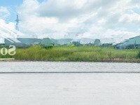 Thanh Lý Cắt Lỗ 100 Triệu - Ra Nhanh Lô 5X16M Gần Cầu Xáng Tl10 - Sổ Riêng Chính Chủ