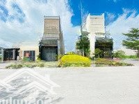 Thanh Lý Cắt Lỗ 100 Triệu - Ra Nhanh Lô 5X16M Gần Cầu Xáng Tl10 - Sổ Riêng Chính Chủ