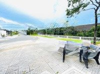 Thanh Lý Cắt Lỗ 100 Triệu - Ra Nhanh Lô 5X16M Gần Cầu Xáng Tl10 - Sổ Riêng Chính Chủ