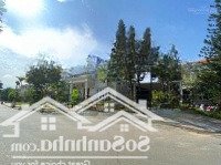 Siêu Rẻ !!! Bán Nhanh Tài Sản Đường Phan Đăng Lưu, Q.bt - 300M2 - Đất - Gía Bán : 45 Tỷ