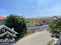 Siêu Rẻ !!! Bán Nhanh Tài Sản Đường Phan Đăng Lưu, Q.bt - 300M2 - Đất - Gía Bán : 45 Tỷ