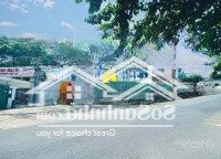 Siêu Rẻ !!! Bán Nhanh Tài Sản Đường Phan Đăng Lưu, Q.bt - 300M2 - Đất - Gía Bán : 45 Tỷ