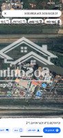 Bán Lô Đất Đẹp 1 Sẹc Lò Lu Sát Bên Vinhomes, Vành Đai 3. 291M2 Giá Bán 13 Tỷ