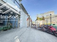Bán Lô Đất Đẹp 1 Sẹc Lò Lu Sát Bên Vinhomes, Vành Đai 3. 291M2 Giá Bán 13 Tỷ