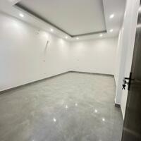 Bán nhà Phố Hồng Hà - Oto - Thang Máy - Phân Lô: 58m x 5T. Giá 15 tỷ