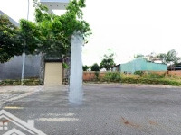 Htl3361 Bán Đất Kdc Lê Phong Bình Chuẩn, P.bình Chuẩn, Tp.thuận An