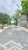 Htl3361 Bán Đất Kdc Lê Phong Bình Chuẩn, P.bình Chuẩn, Tp.thuận An