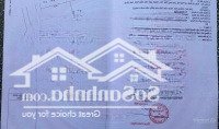 Cần Bán Lô Góc 2 Mặt Tiền Siêu Đẹp Trung Tâm Tp Mới Bình Dương . Góc N7 Và D12 Tđc Phú Mỹ