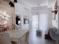 Nhà Đẹp Giá Thật! Chuyên Cho Thuê Chcc Florita. Studio 1 Phòng Ngủ 2 Phòng Ngủ 3 Phòng Ngủ Giá Từ 10 Triệu- 20 Triệu Liên Hệ:0702002294