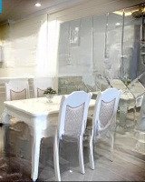 Nhà Đẹp Giá Thật! Chuyên Cho Thuê Chcc Florita. Studio 1 Phòng Ngủ 2 Phòng Ngủ 3 Phòng Ngủ Giá Từ 10 Triệu- 20 Triệu Liên Hệ:0702002294