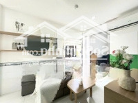 Cho Thuê Căn Hộ 3 Phòng Ngủ 2 Vệ Sinh 65M2 Thang Máy Hầm Xe Đường Oto Tại Phú Nhuận