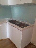 Chính Chủ Cho Thuê Căn Hộ Viva Plaza Nhà Mới 73M2, 2 Phòng Ngủview Đẹp Giá Chỉ 9 Triệu/Th, Liên Hệ: 0971215362