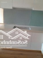 Chính Chủ Cho Thuê Căn Hộ Viva Plaza Nhà Mới 73M2, 2 Phòng Ngủview Đẹp Giá Chỉ 9 Triệu/Th, Liên Hệ: 0971215362