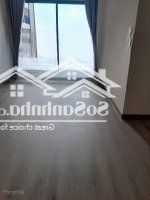 Chính Chủ Cho Thuê Căn Hộ Viva Plaza Nhà Mới 73M2, 2 Phòng Ngủview Đẹp Giá Chỉ 9 Triệu/Th, Liên Hệ: 0971215362