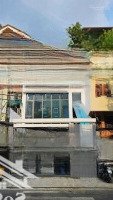 Cho Thuê Nhà Nguyên Căn 108/2 Nguyễn Thiện Thuật, Phường 2, Quận 3
