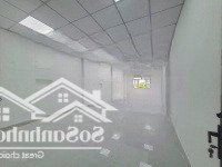 Cho Thuê Nhà Nguyên Căn 108/2 Nguyễn Thiện Thuật, Phường 2, Quận 3