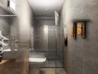 Chính Chủ Gửi Bán Ch Viva Riverside Quận 6, 52M2 1 Phòng Ngủ 1 Vệ Sinhgiá Bán 2.75 Tỷ, Liên Hệ: 0908 185 996 Quang