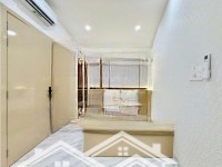 Chính Chủ Gửi Bán Ch Viva Riverside Quận 6, 52M2 1 Phòng Ngủ 1 Vệ Sinhgiá Bán 2.75 Tỷ, Liên Hệ: 0908 185 996 Quang