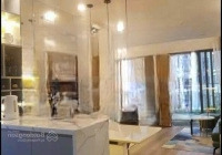 Bán Căn Hộ Emerald - 71M2- 2Pn- 2 Vệ Sinhgiá Bán 4.2 Tỷ (102%) Nhà Nội Thất Cơ Bản
