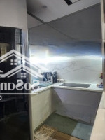 Bán Căn Hộ Emerald - 71M2- 2Pn- 2 Vệ Sinhgiá Bán 4.2 Tỷ (102%) Nhà Nội Thất Cơ Bản