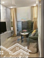Bán Căn Hộ Emerald - 71M2- 2Pn- 2 Vệ Sinhgiá Bán 4.2 Tỷ (102%) Nhà Nội Thất Cơ Bản